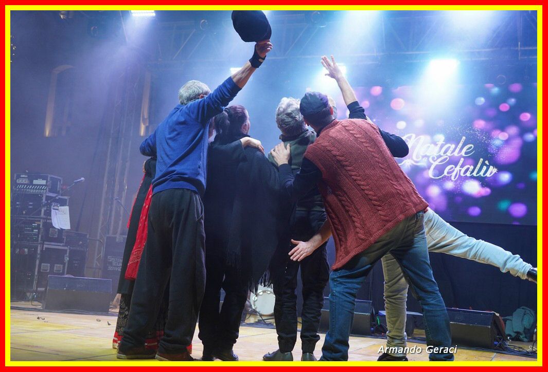 221230_Taranta_Salentina_126.jpg