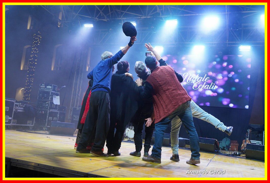 221230_Taranta_Salentina_127.jpg