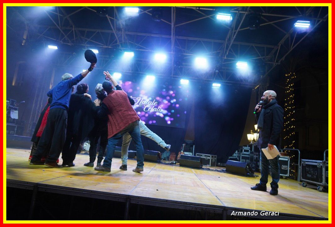 221230_Taranta_Salentina_128.jpg
