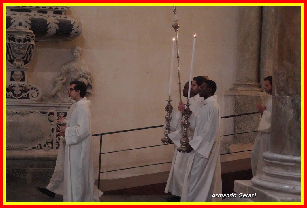 230106_Messa_Epifania_003.jpg
