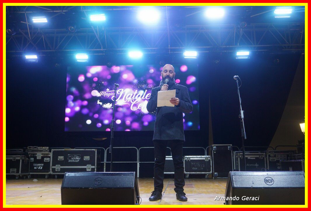 230102_Concerto_Gospel_001.jpg