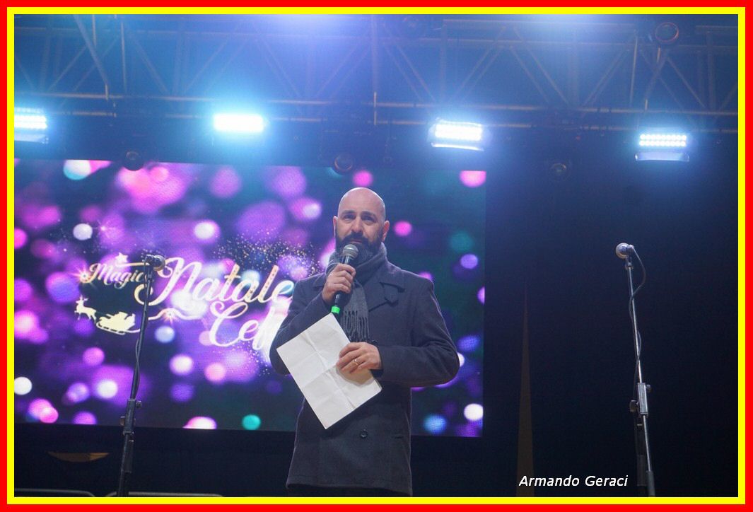 230102_Concerto_Gospel_002.jpg