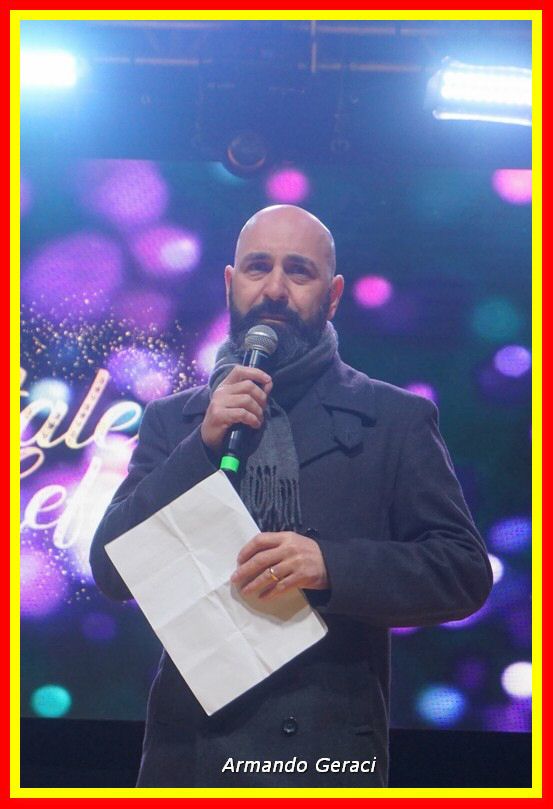 230102_Concerto_Gospel_003.jpg
