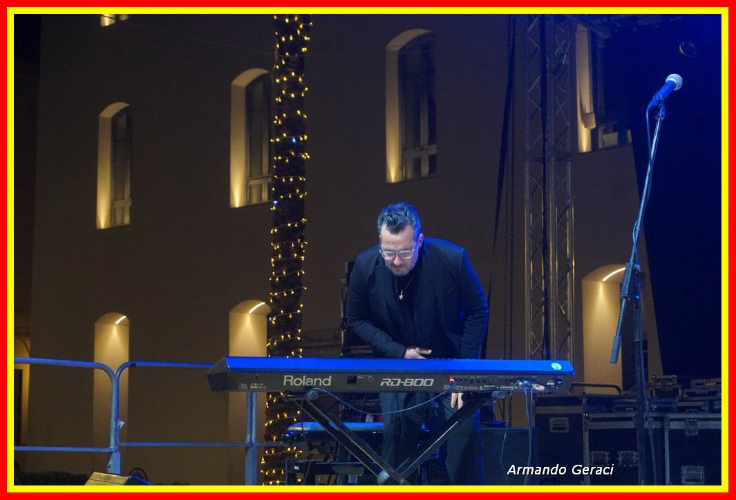 230102_Concerto_Gospel_004.jpg