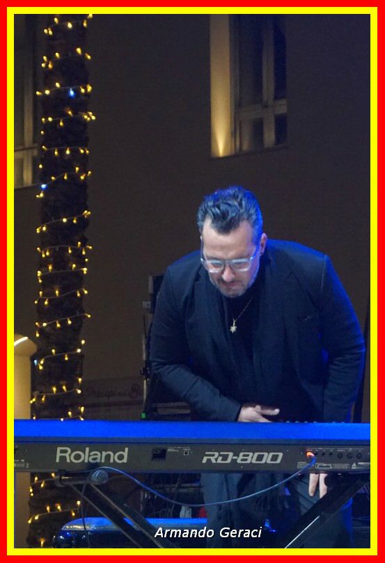 230102_Concerto_Gospel_005.jpg