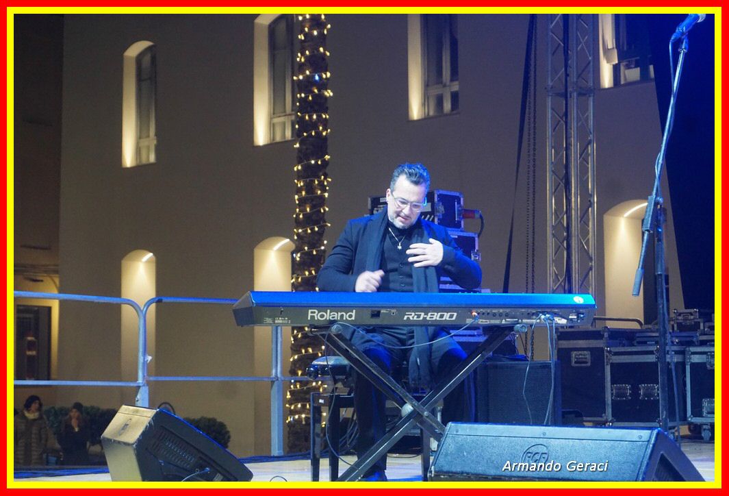 230102_Concerto_Gospel_006.jpg