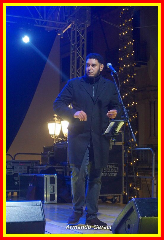 230102_Concerto_Gospel_007.jpg