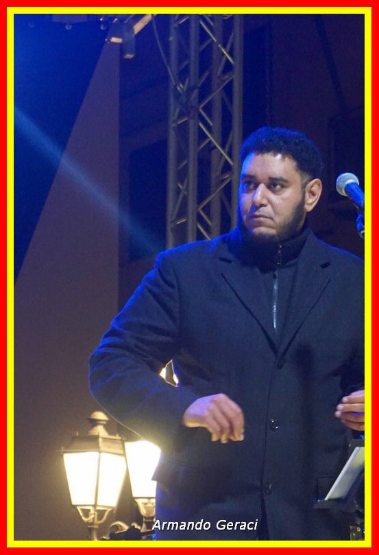 230102_Concerto_Gospel_008.jpg