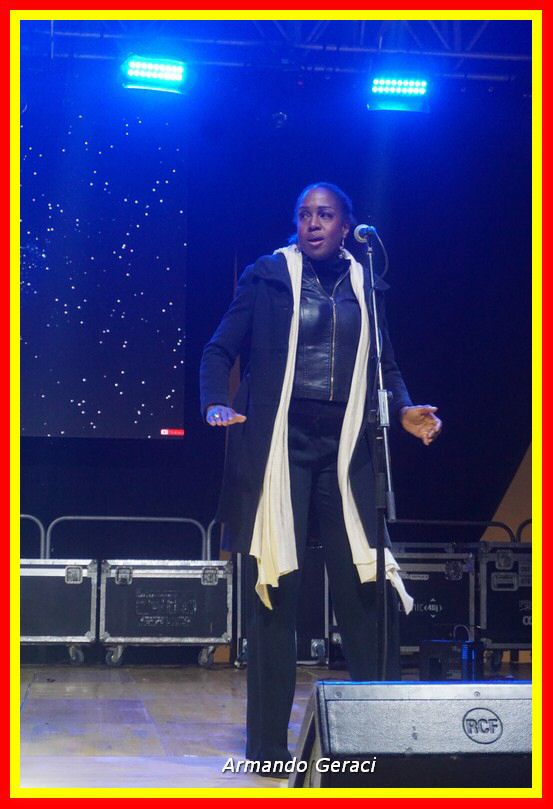 230102_Concerto_Gospel_009.jpg