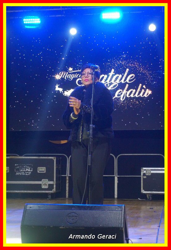 230102_Concerto_Gospel_010.jpg