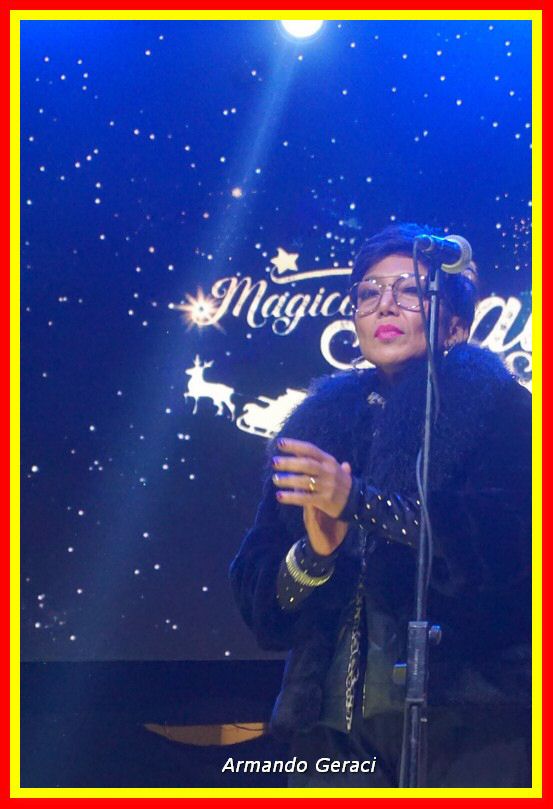 230102_Concerto_Gospel_011.jpg