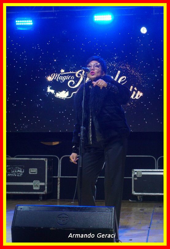 230102_Concerto_Gospel_012.jpg