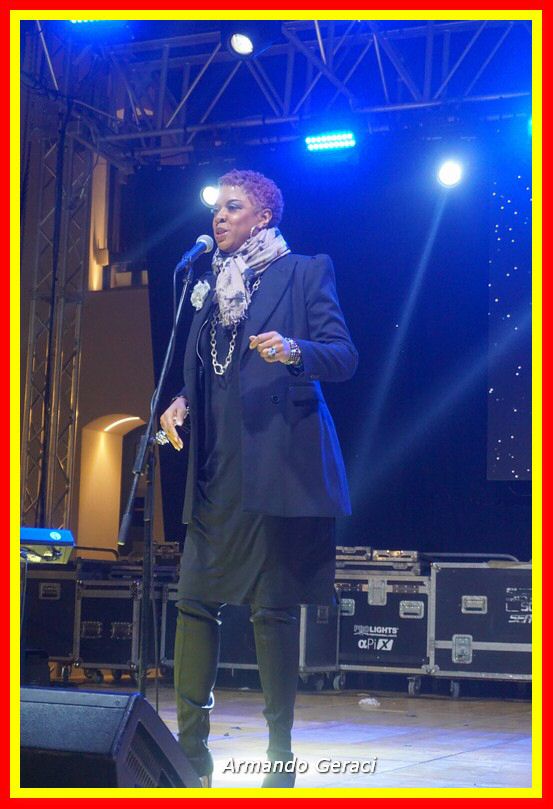 230102_Concerto_Gospel_013.jpg