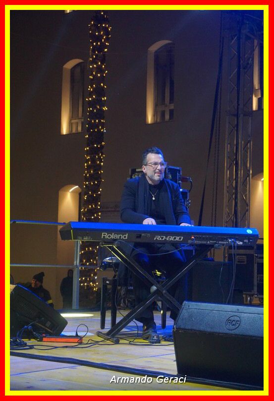 230102_Concerto_Gospel_015.jpg