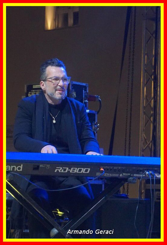230102_Concerto_Gospel_016.jpg
