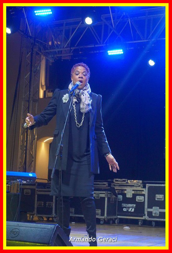 230102_Concerto_Gospel_017.jpg