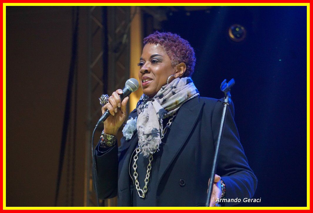230102_Concerto_Gospel_021.jpg