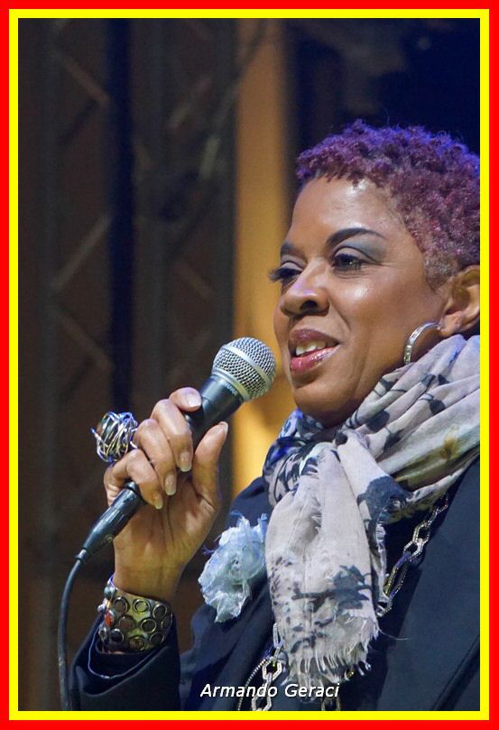 230102_Concerto_Gospel_022.jpg