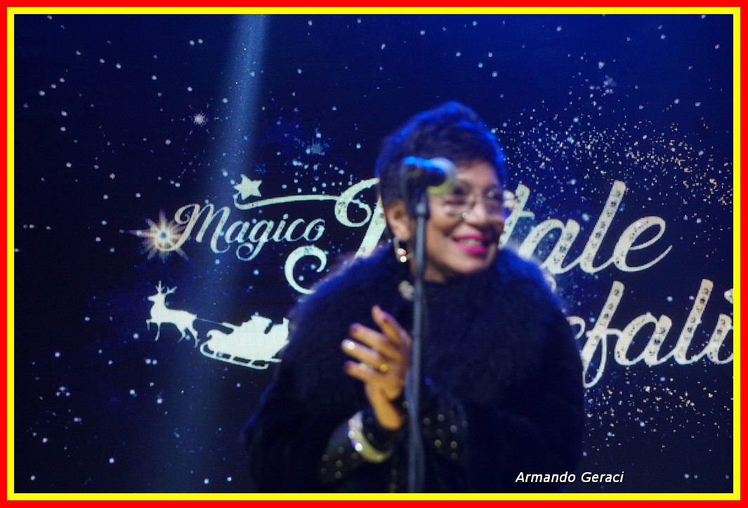 230102_Concerto_Gospel_023.jpg