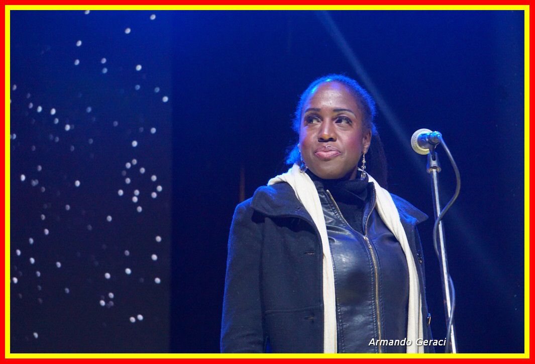 230102_Concerto_Gospel_024.jpg