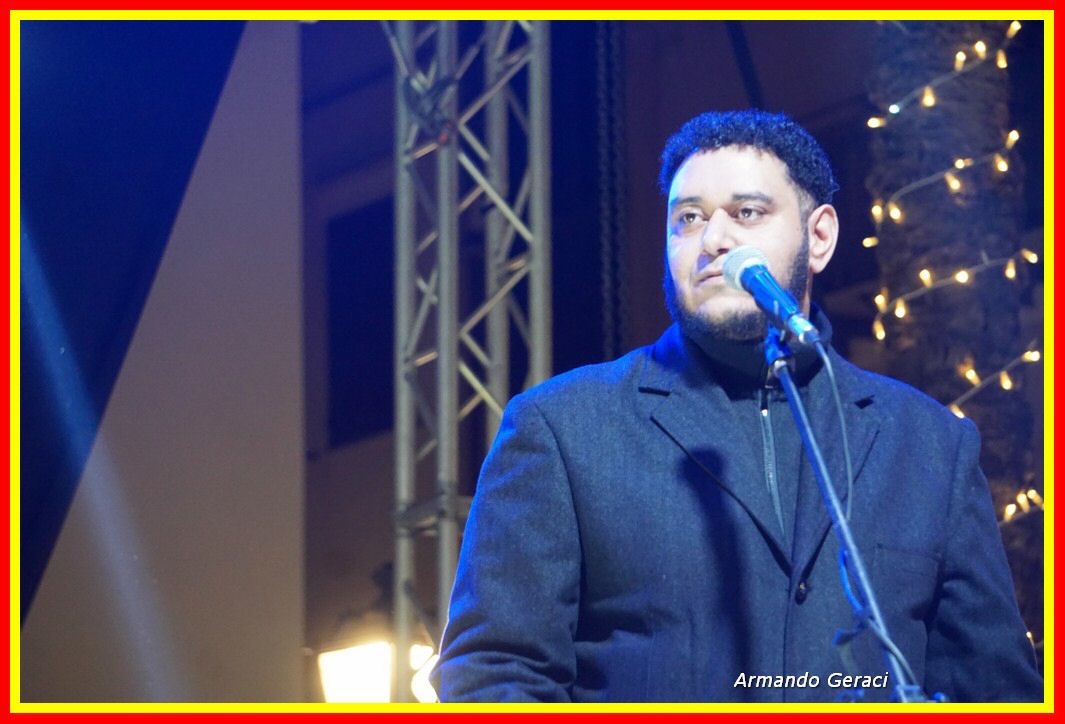 230102_Concerto_Gospel_026.jpg