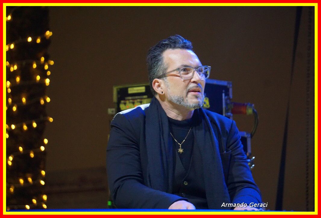 230102_Concerto_Gospel_027.jpg