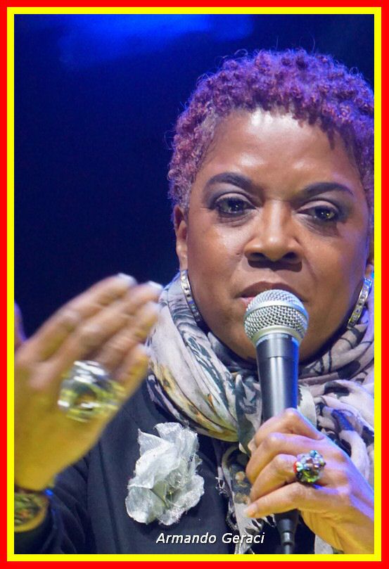 230102_Concerto_Gospel_029.jpg