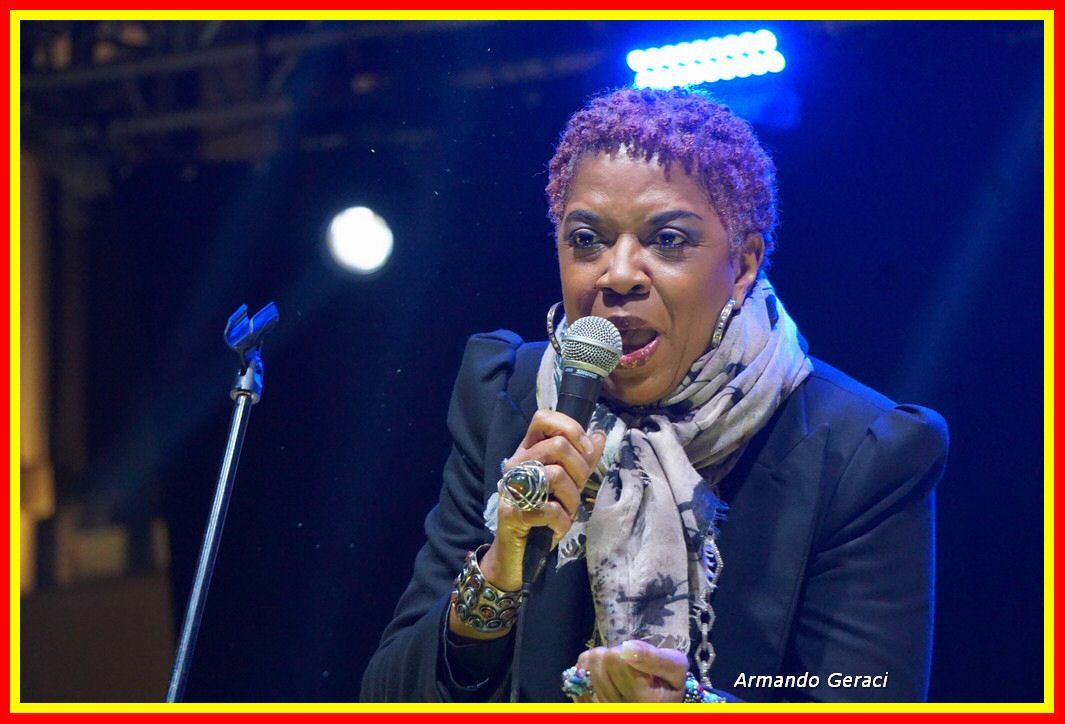 230102_Concerto_Gospel_030.jpg
