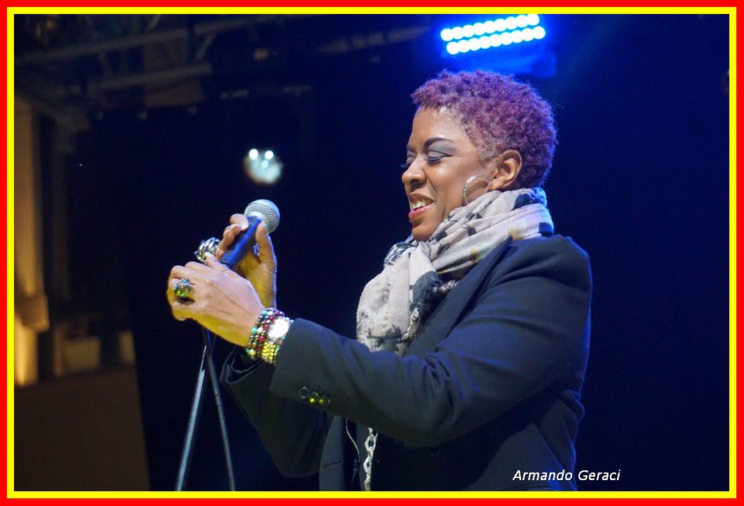 230102_Concerto_Gospel_032.jpg