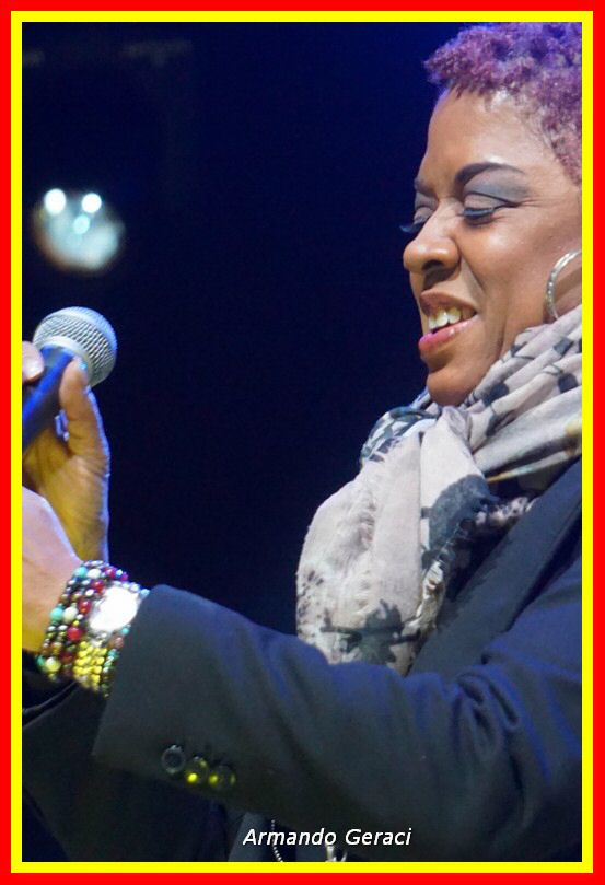 230102_Concerto_Gospel_033.jpg