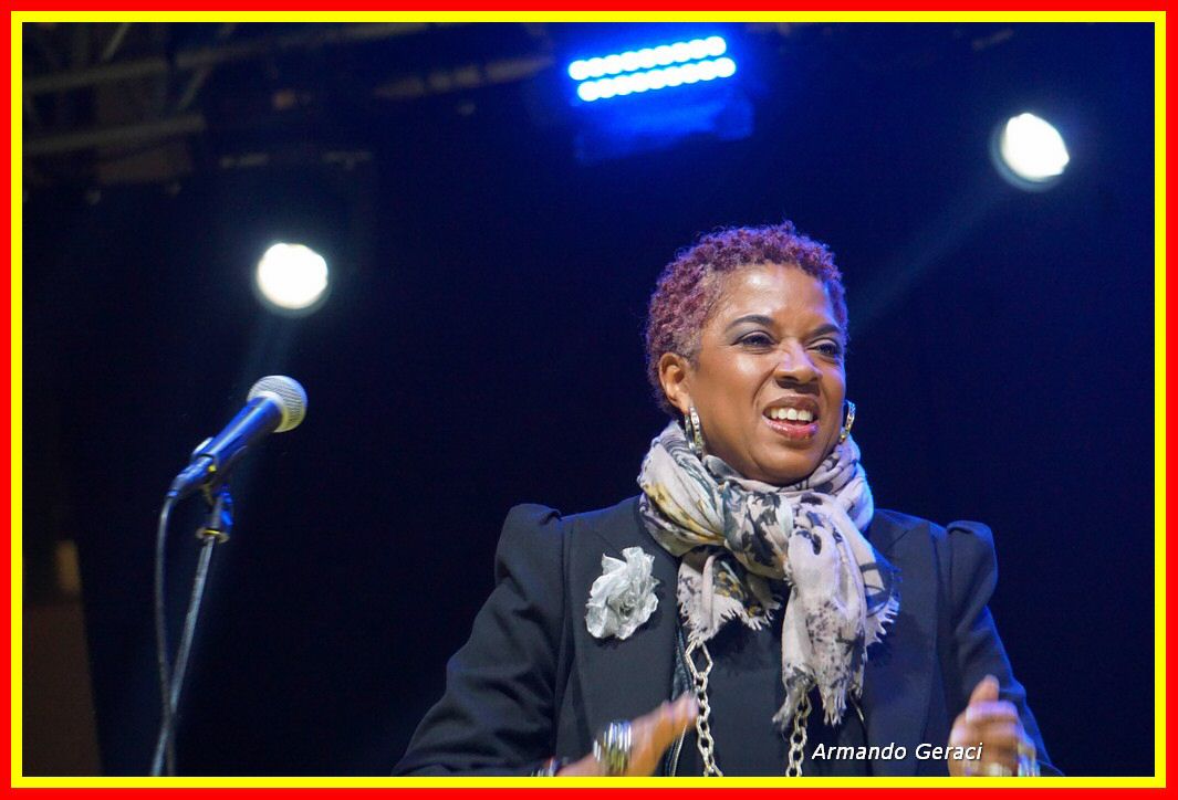 230102_Concerto_Gospel_034.jpg