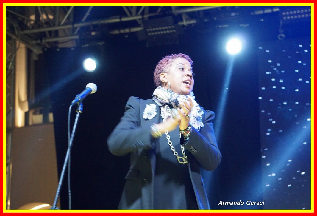 230102_Concerto_Gospel_037.jpg