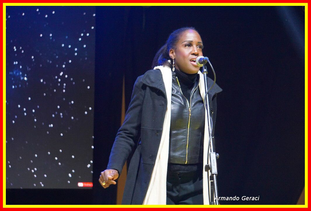 230102_Concerto_Gospel_038.jpg