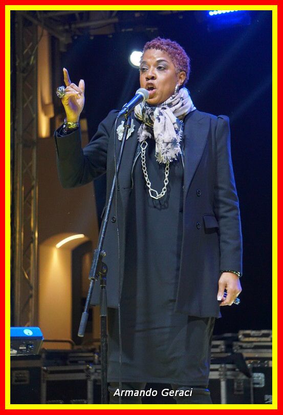 230102_Concerto_Gospel_039.jpg