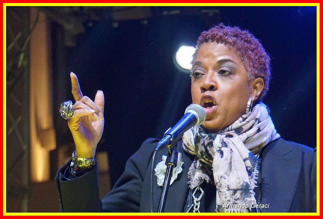 230102_Concerto_Gospel_040.jpg