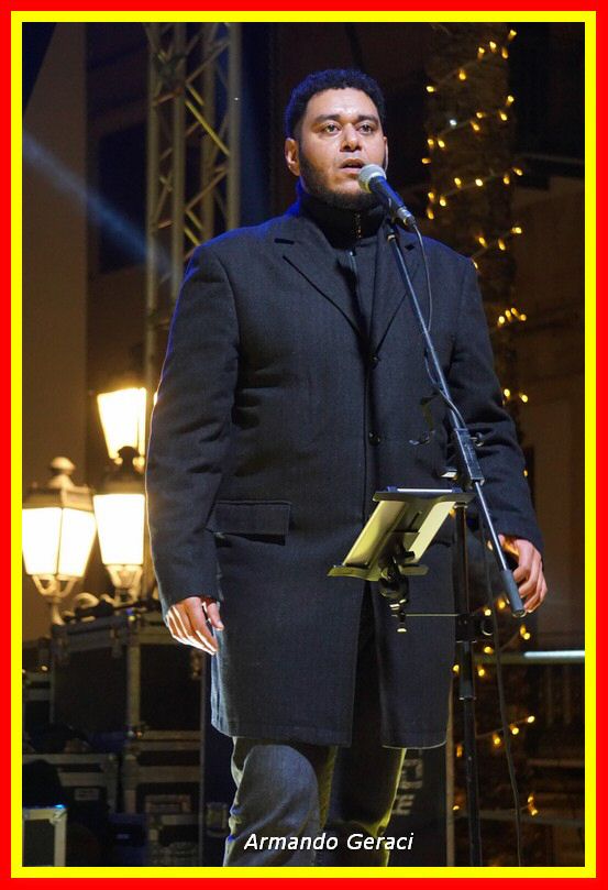 230102_Concerto_Gospel_041.jpg