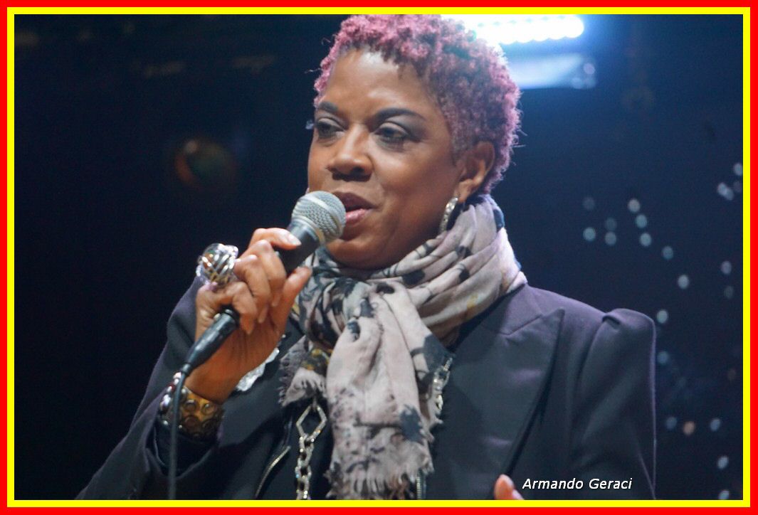 230102_Concerto_Gospel_043.jpg