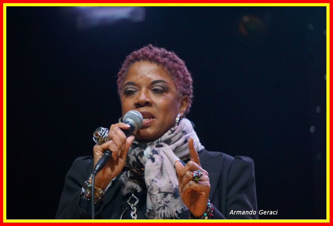 230102_Concerto_Gospel_045.jpg