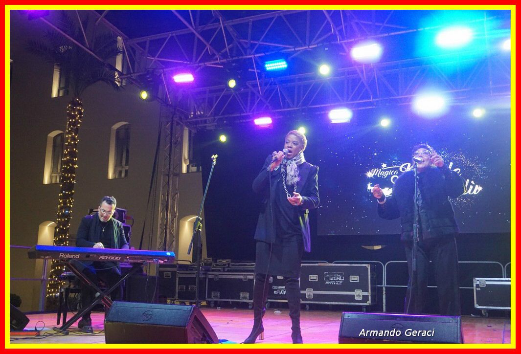 230102_Concerto_Gospel_047.jpg
