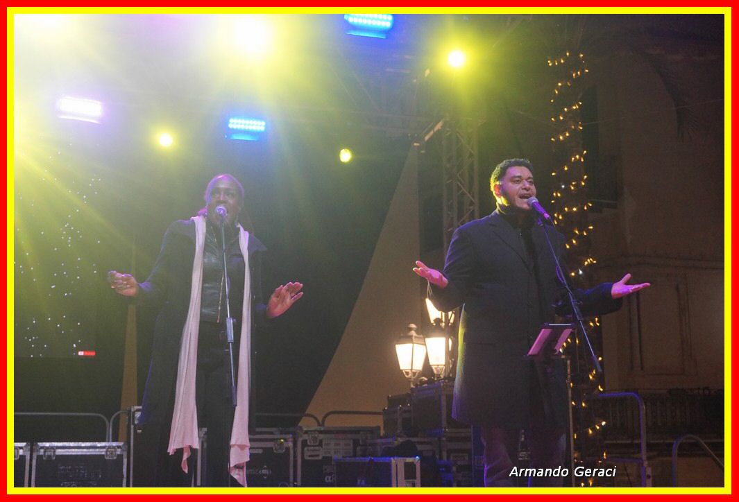 230102_Concerto_Gospel_048.jpg