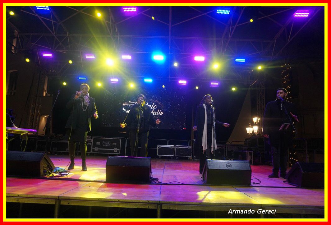 230102_Concerto_Gospel_049.jpg