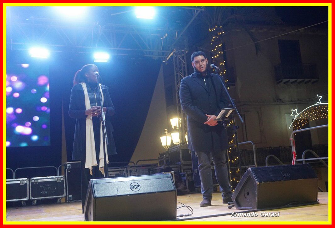 230102_Concerto_Gospel_050.jpg
