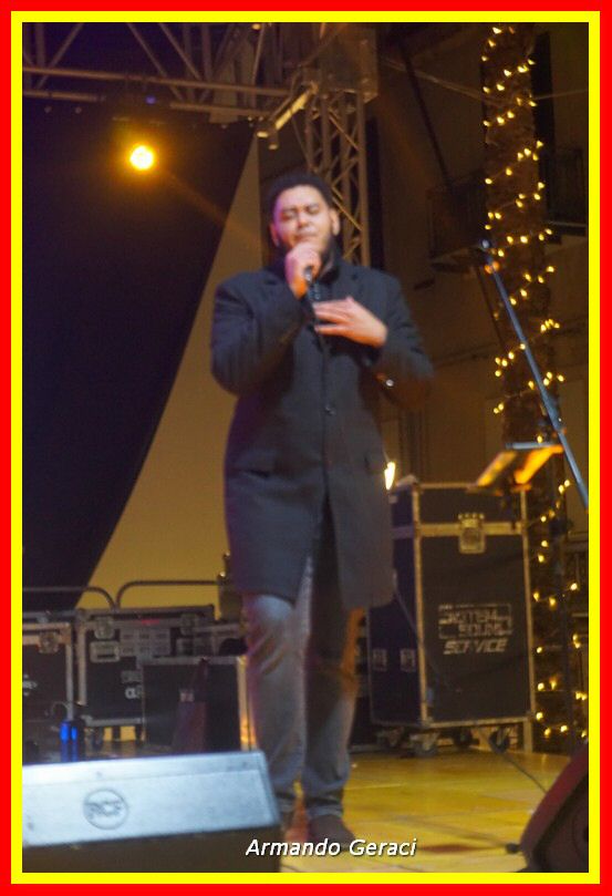 230102_Concerto_Gospel_053.jpg