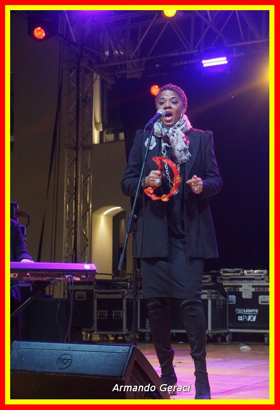 230102_Concerto_Gospel_056.jpg