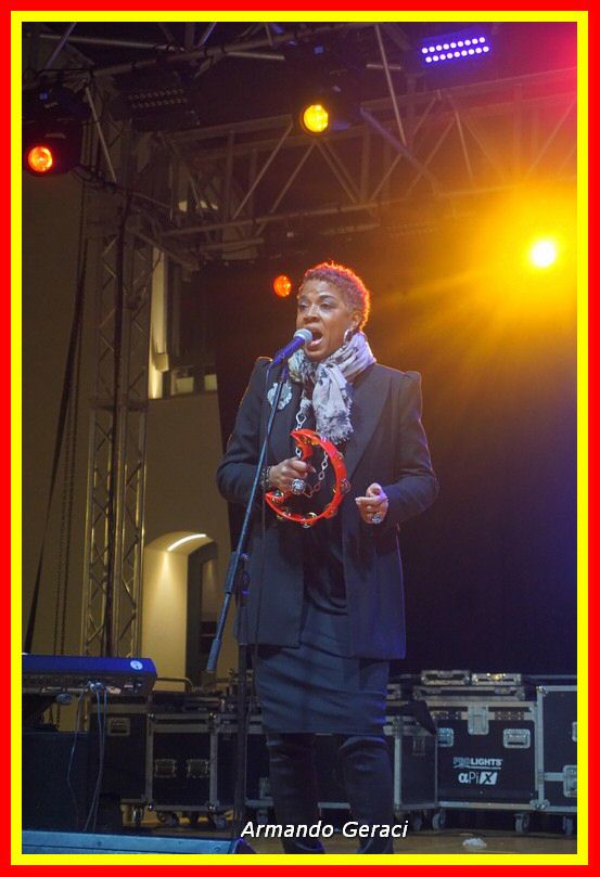 230102_Concerto_Gospel_057.jpg