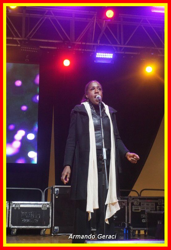 230102_Concerto_Gospel_059.jpg