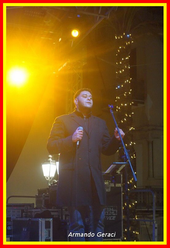 230102_Concerto_Gospel_060.jpg