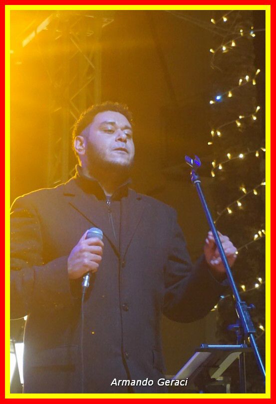 230102_Concerto_Gospel_061.jpg