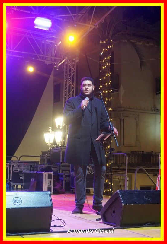 230102_Concerto_Gospel_062.jpg