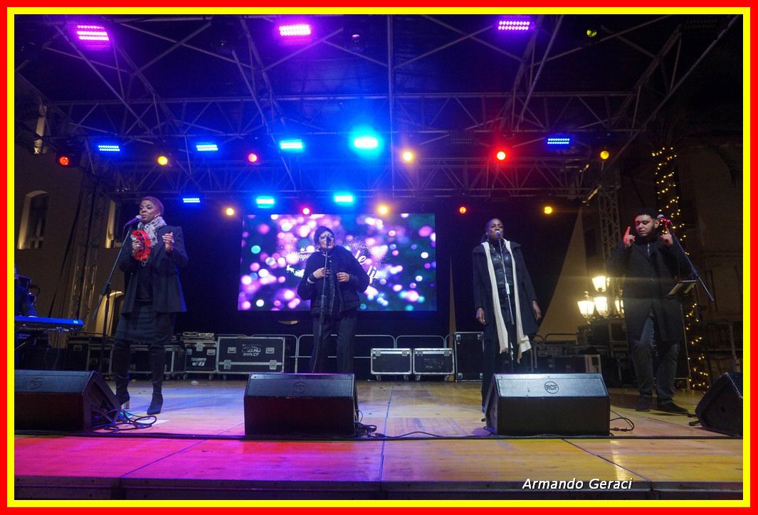 230102_Concerto_Gospel_063.jpg
